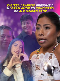 Quién Es El Esposo De Yesenia Valencia Actriz