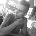 Patrick Coiro's Instagram, Twitter & Facebook