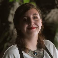 Live Free or Die Tattoo Expo