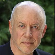 Kellie Cundiff's Instagram, Twitter & Facebook