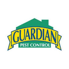 Pest control service in west hartford, connecticut. Bee Removal Near West Hartford Ct Better Business Bureau Start With Trust