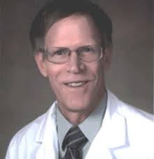 Dr. Michael J. Walta, MD