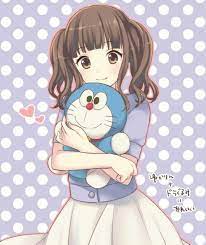 doraemon galeri