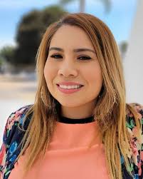 Find Cognitive Processing (CPT) Therapists and Psychologists in Compton, CA 