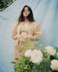 We did not find results for: Selena Gomez On Politics Faith And Making The Music Of Her Career Vogue