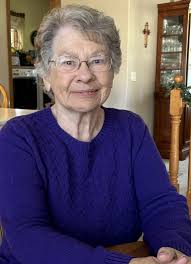 Oral Histories — Rushford Area Historical Society