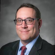 Carleton Ellsworth's Instagram, Twitter & Facebook