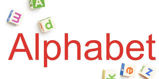 6.26, 5.63, 7.31, 7.83 ; Alphabet Valuation Update Nasdaq Goog Seeking Alpha