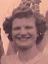 Dorothy Pickup Family History & Historical Records