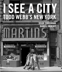 The times may earn a commission on purchases through these links. Coffee Table Books Photography Shelf