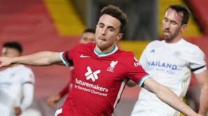 #nbcsports #premierleague #leicester #liverpool » subscribe to nbc. Epl 2020 Premier League Results Liverpool Vs Leicester Diogo Jota Arsenal Vs Leeds Nicolas Pepe Headbutt Everton Vs Fulham West Ham Vs Sheffield