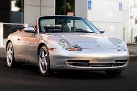 Image result for Arctic Silver 2001 Mini