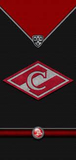 You can also upload and share your favorite ice hockey wallpapers. Pin Ot Polzovatelya Ivan Ivanov Na Doske Sport Simvoly Vikingov Spartak Oboi Android