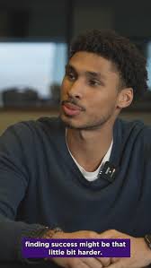 New Dawg alert 🚨 Mady Traore is officially a Husky!