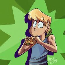 The loud house theme song performed by doug rockwell composed by michelle lewis, doug rockwell, and chris savino. Ù…Ù†Ø²Ù„ Ù„Ø§ÙˆØ¯ 11