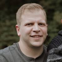 Donald Gosnell, CHFP