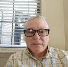 Gene Brown's Instagram, Twitter & Facebook