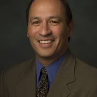 PDF) Creative problem solving: past, present, future