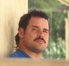 Steamboat Rugby Club