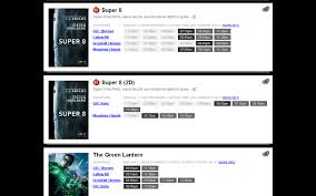 Redesigning Showtimes My Clips Of Logic T S Lim I finally found it i've been looking for like a long time anyway this is *chefs kiss*. clips of logic