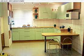 Find contractors, designers, decorators, architectures of kitchen designing services. Inspirational Kitchen Designs Buy Direct Online Dekor Furniture