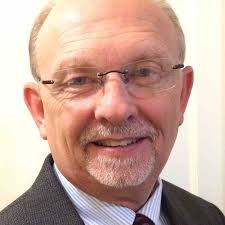 Jonathan Priestley MSc CBIFM Email & Phone Number