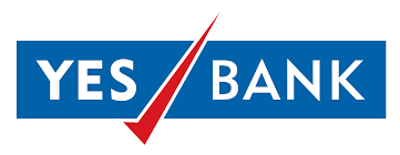 Pin On Bank Logo