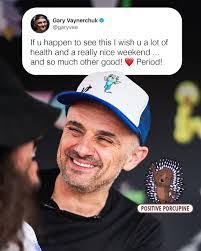 Lonnie Major's Instagram, Twitter & Facebook