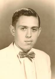 Jim Franklin Crawford, 73, of Brooksville, Florida passed away Wednesday,  March 6, 2013. He was born in Rossville, Georgia to Hubert N. and Geneva I.  Nabors Crawford. Jim moved to Florida about