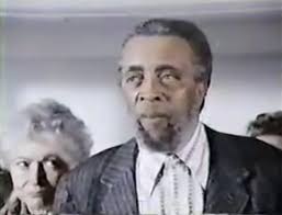 With Madelyn Cain (Sorted by Popularity Ascending)