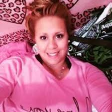 Stream Talia Ramirez music