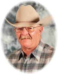 Charles Moline, age 76, of Brockway.