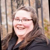 Nicole Chinn's Instagram, Twitter & Facebook