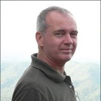 10+ "Marcelo Laborde" profiles