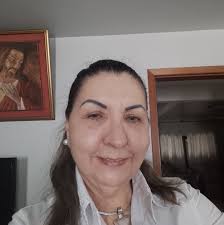 Com pesar informamos o falecimento de Dona India Mayer, esposa do fundador  do Park Tupã, Hugo Mayer, que nos deixou em março de 2023. Dona Índia Mayer  foi uma mulher de grande