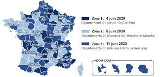 Une erreur inconnue est survenue. Le Calendrier Fiscal 2020