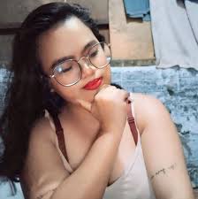 Merry Christmas and a Happy New Year brothers and sisters! Salute  #TauGammaPhi #Triskelion #Fraternity #TauGammaSigma #Sorority #Christmas2024