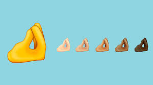 You can either find the emojis in the reaction picker, or type the shortcuts below into a message to make the emoji appear when you send your message. Unicode Consortium Releases 64 New Emojis We Re Getting In 2020