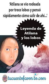 Pin En Leyendas Urbanas