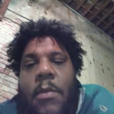 Stream Cal Sanders music