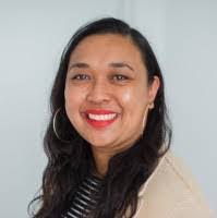 Angelica Mae's Instagram, Twitter & Facebook