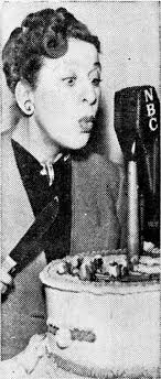 PROGRAMS • NEWS • PERSONALITIES