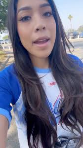 Love this retro bag! @focousa