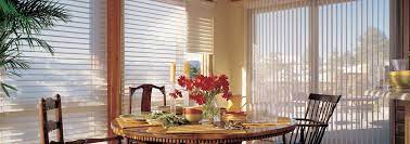 Other cover companies can take three weeks to two months to build your covers. Looking For Denver Window Coverings Rocky Mountain Shutters Shades