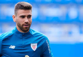 Join the discussion or compare with others! Unai Simon Athletic Bilbao