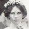 Beatrice Ramsey Family History & Historical Records