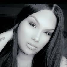 Makeup artist and hair stylist recommendations for June weddings