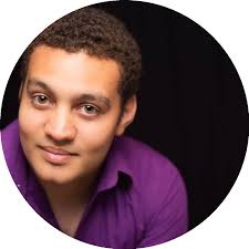 Piano Lessons for Kids