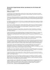 Sigue de cerca lo último en sucesos policiales en yucatán de la mano de novedades y entérate primero que nadie. 2