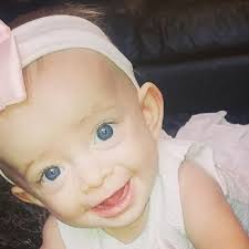 Fundraiser by Kayla Strachan : Bonnies fight against NPCD